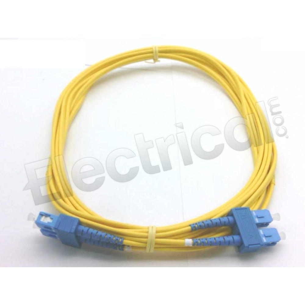 SCSC-01205