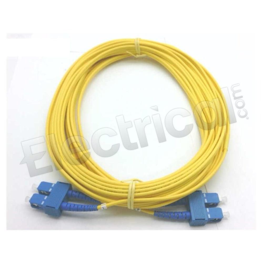SCSC-01210