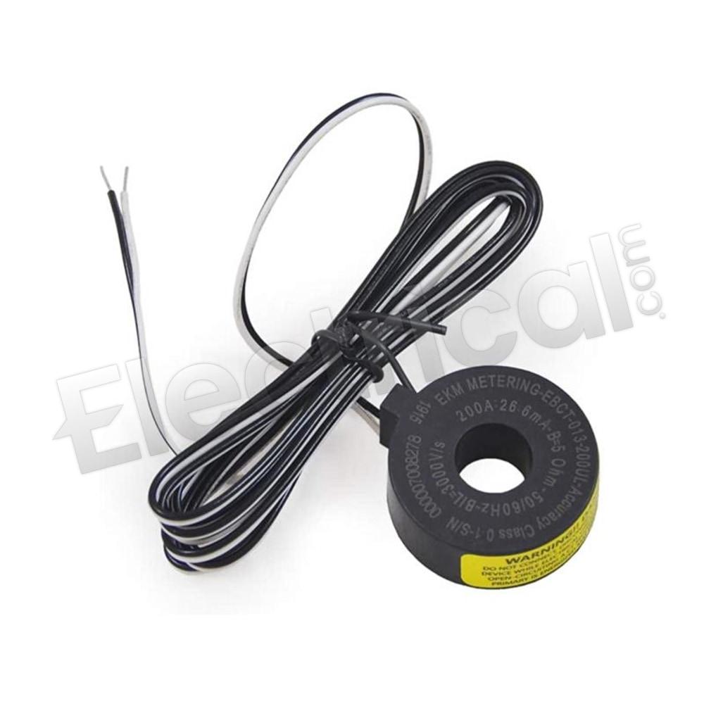 SCT-013-200UL