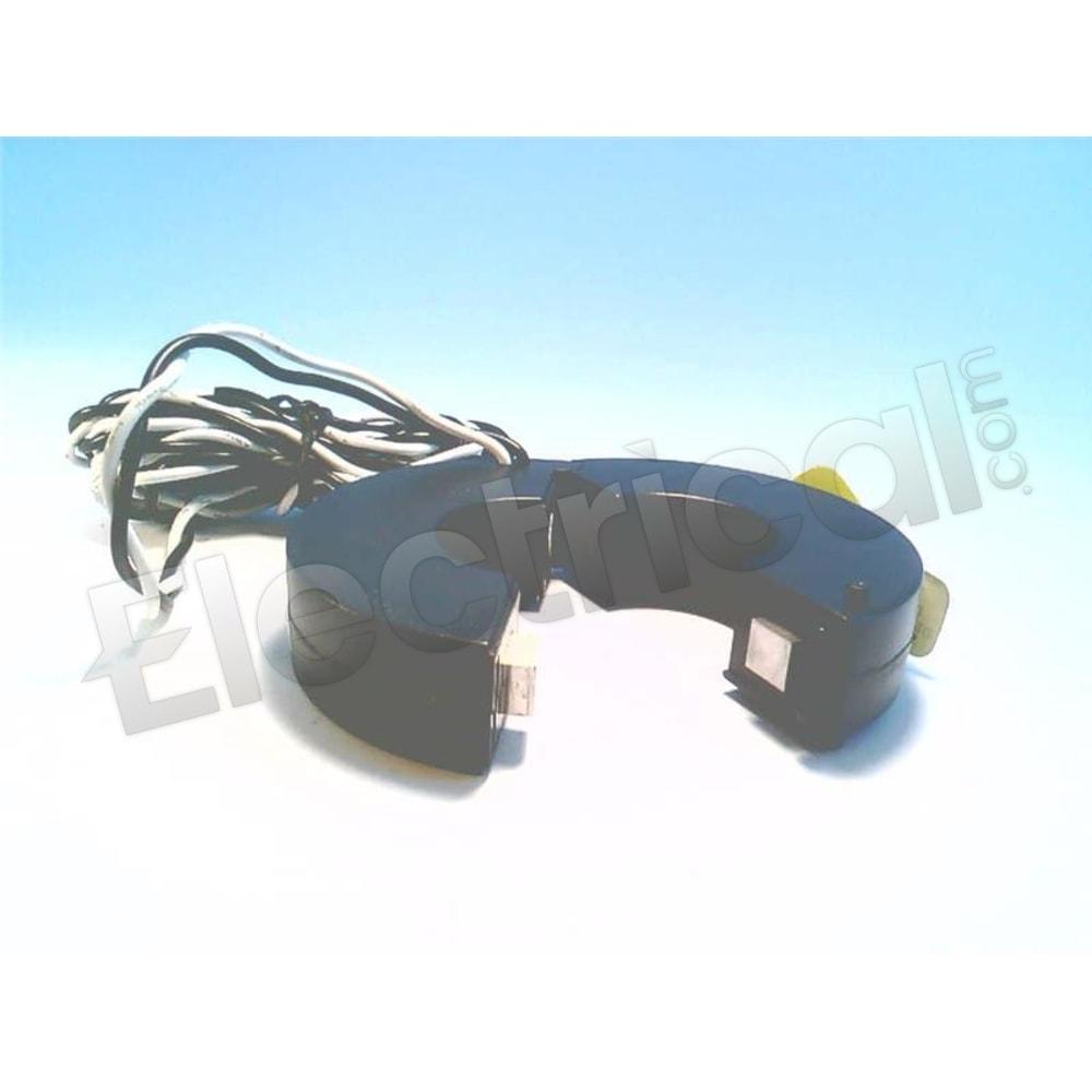 SCT-032-400