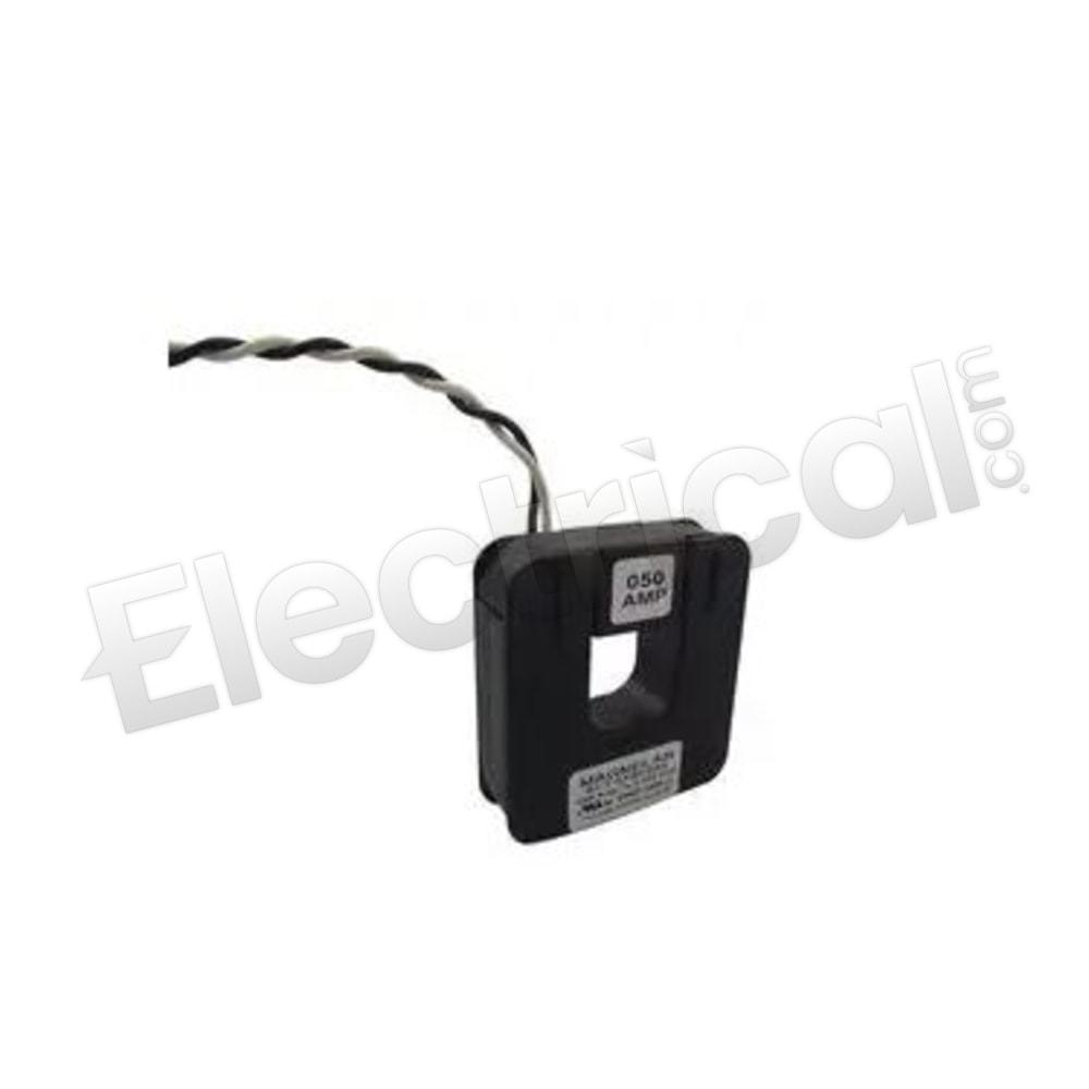 SCT-0750-005