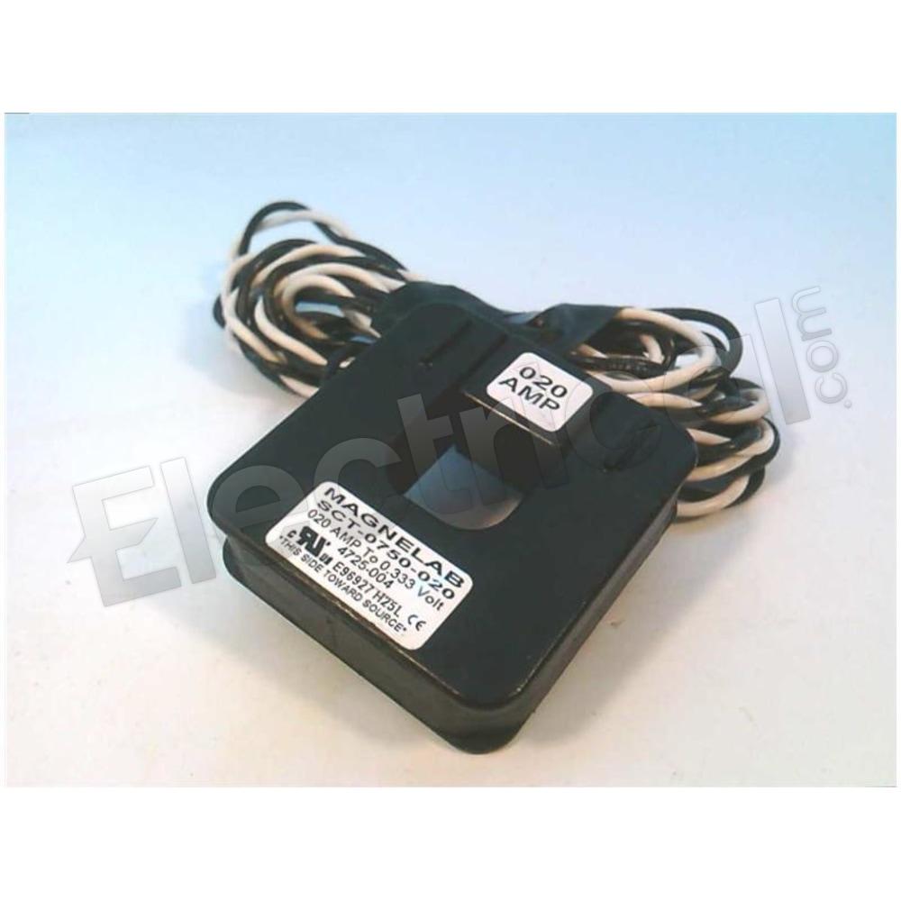 SCT-0750-020