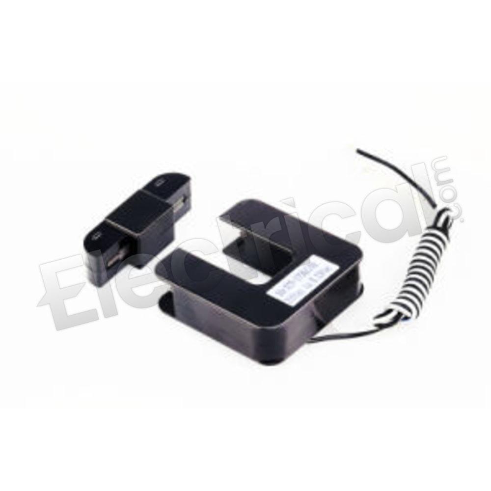 SCT-0750-100