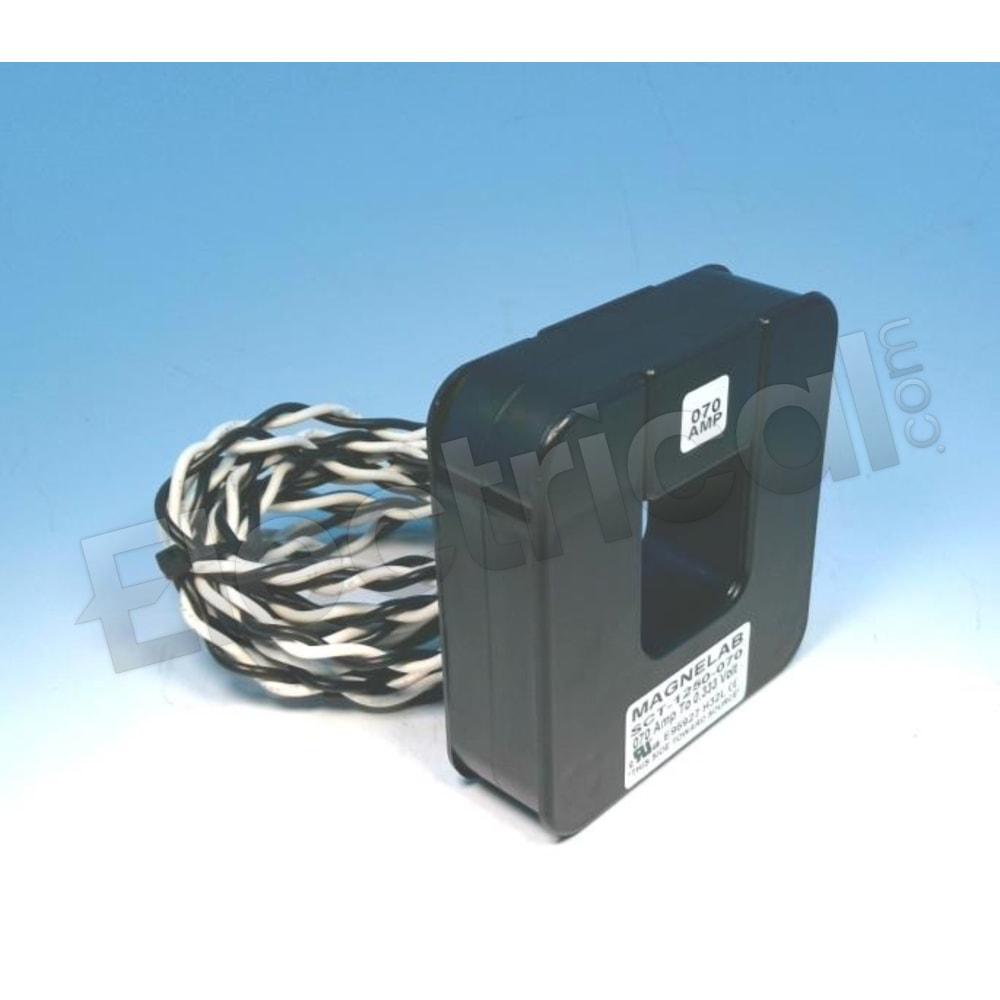 SCT-1250-070