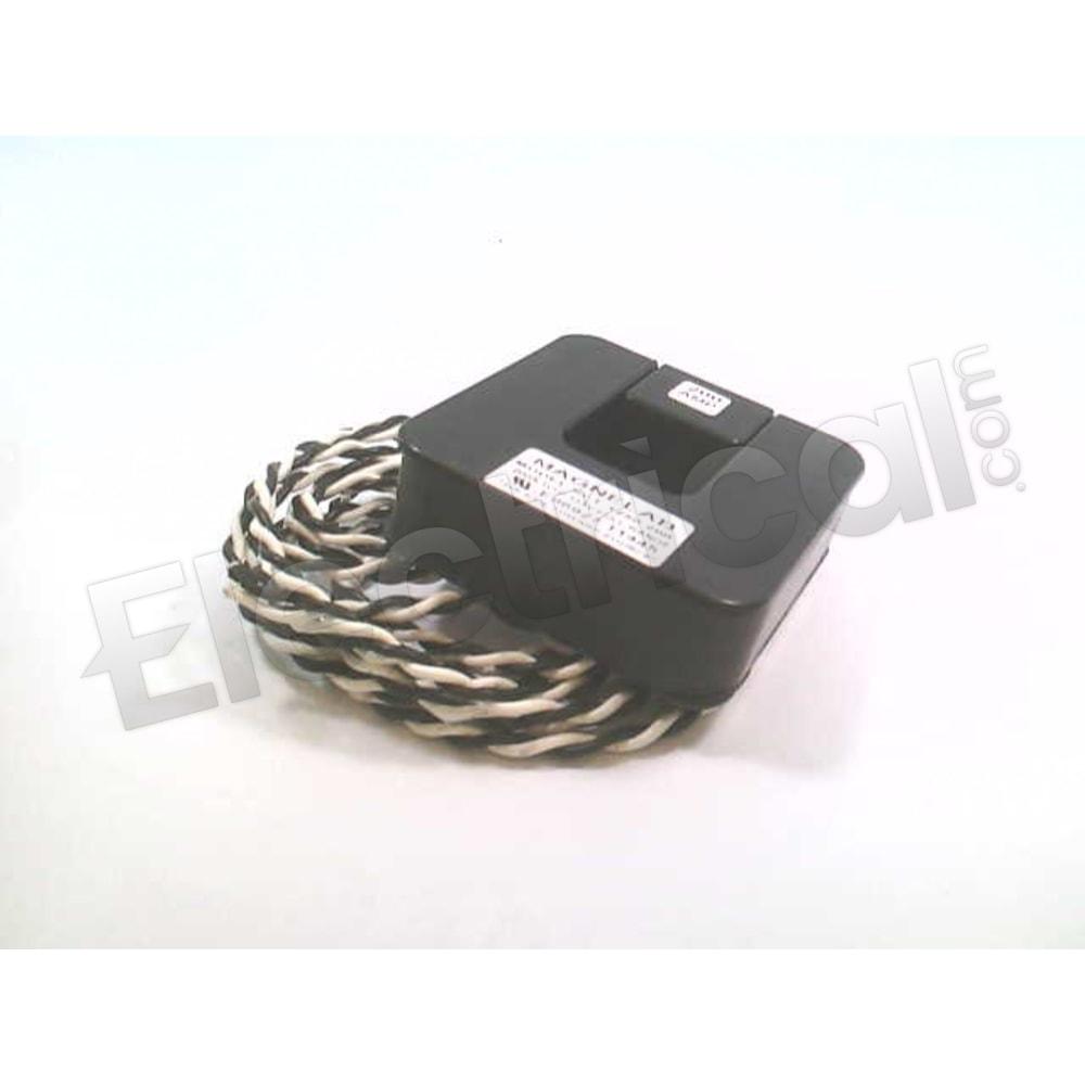 Magnelab Control Power SCT-1250-200