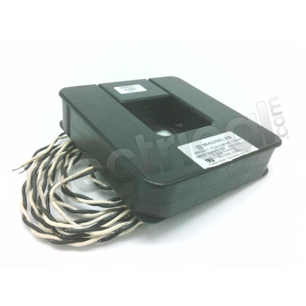 SCT-2000-0800