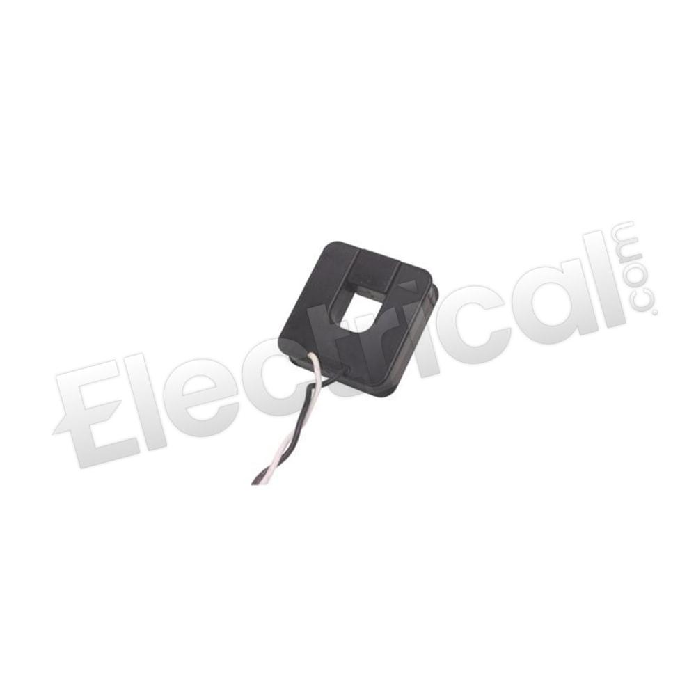 SCT-2000-1200