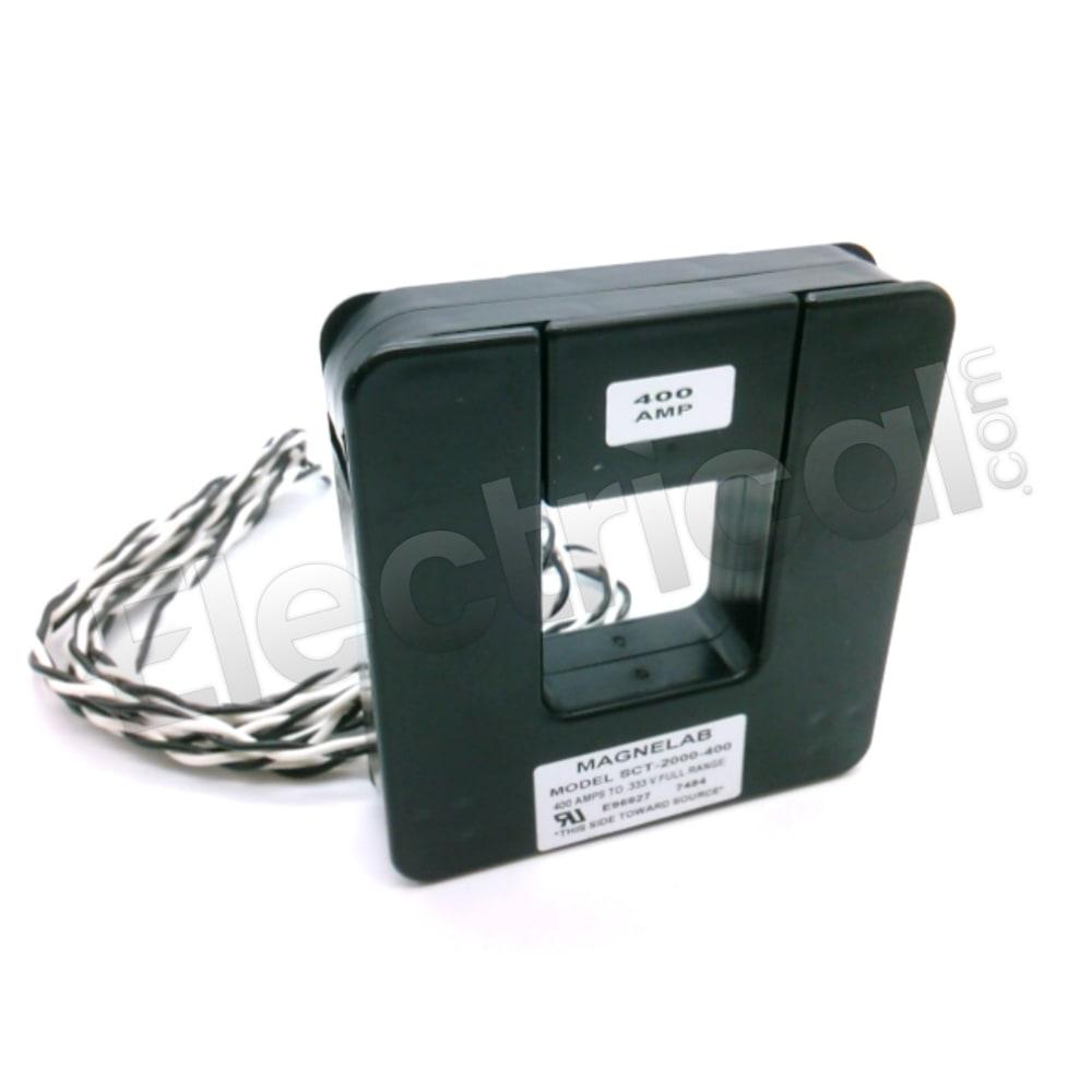 SCT-2000-400
