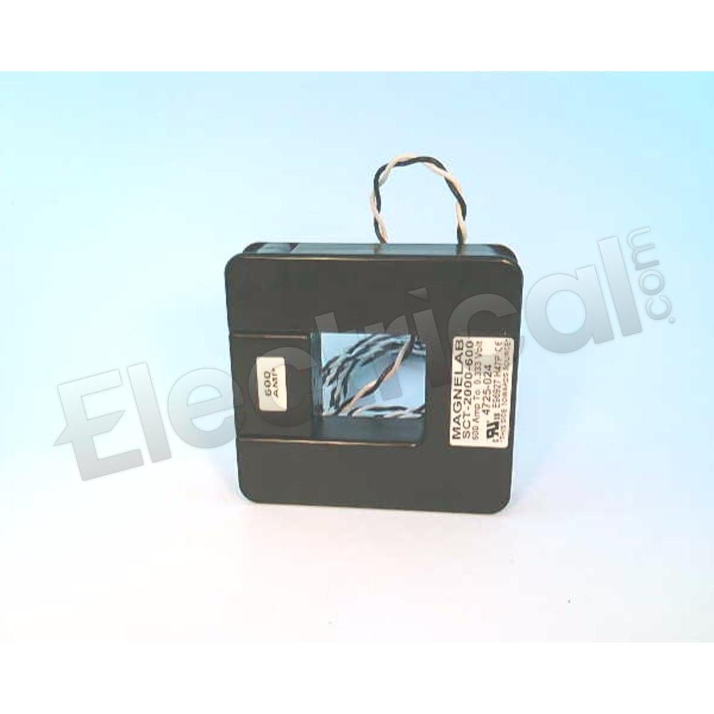 SCT-2000-600