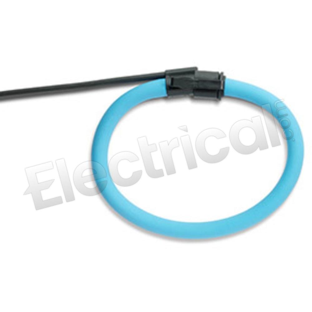 SCT-R24-A4-U-7