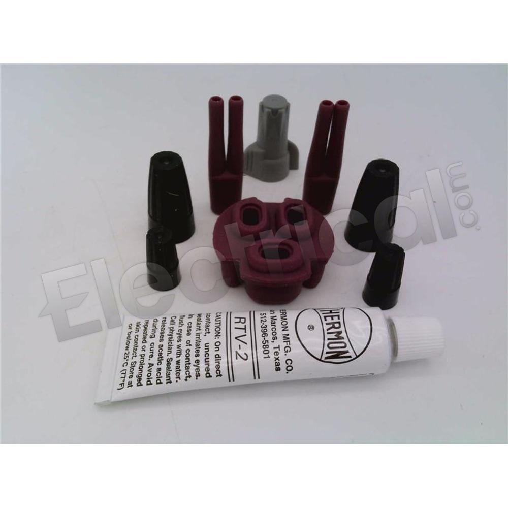 SCTK-3D