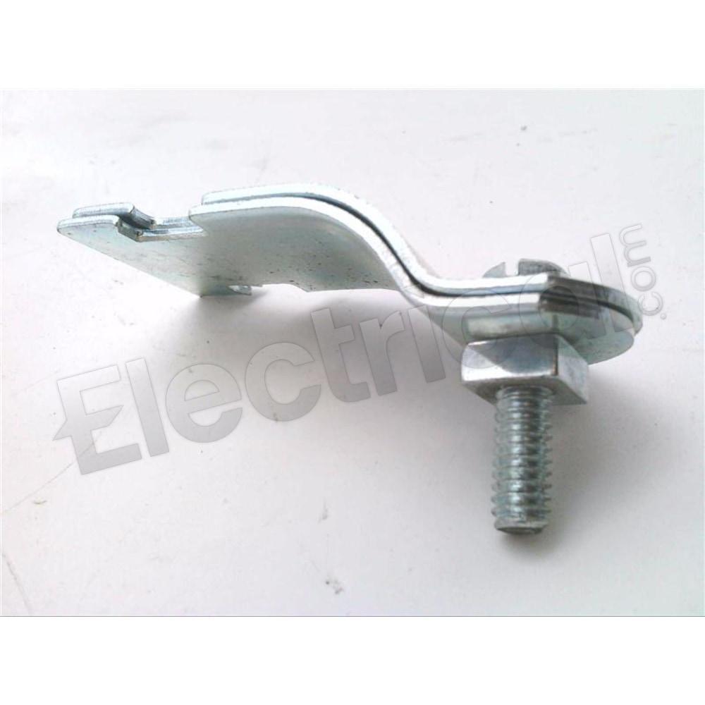 SCU-0100EG