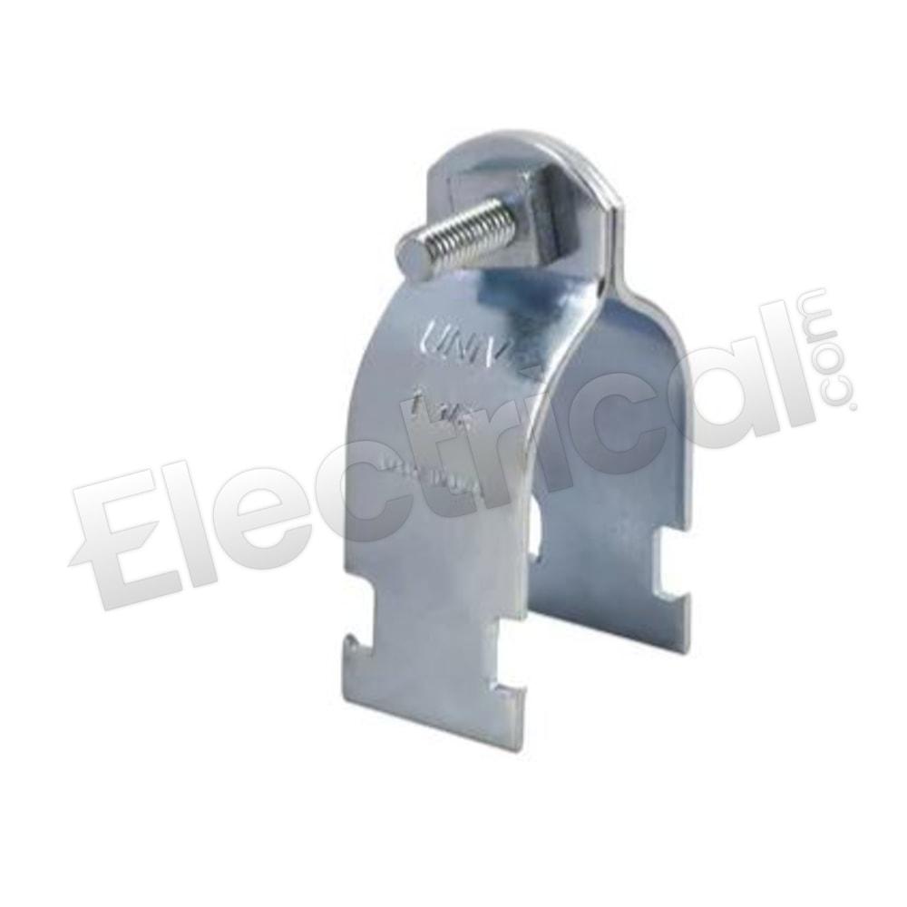 SCU-0150EG