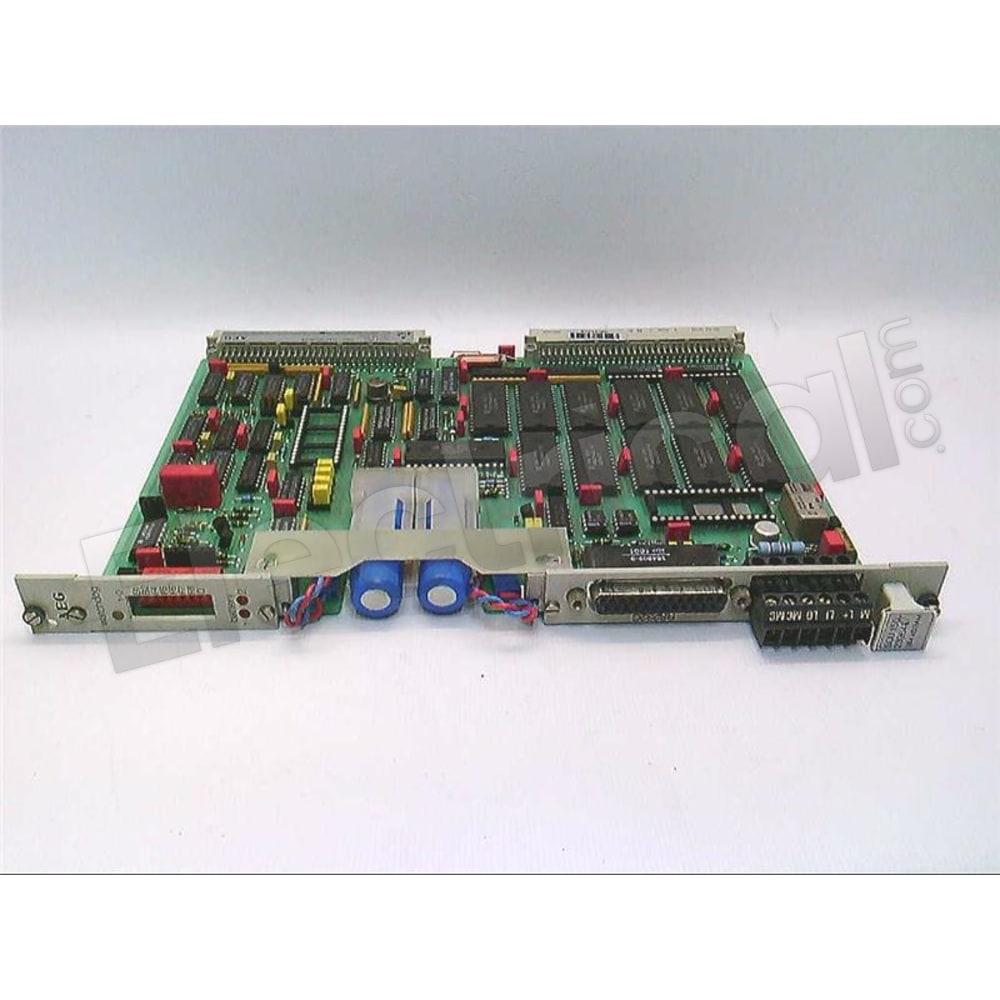 SCU-150