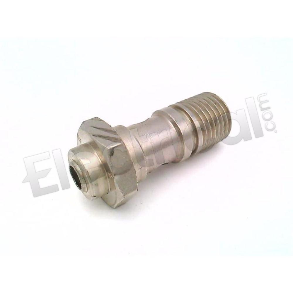 SCU-606-1/4
