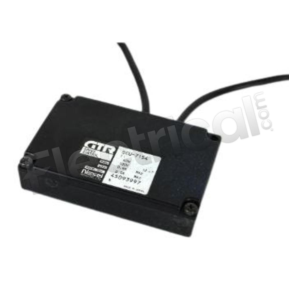 SCU-7154