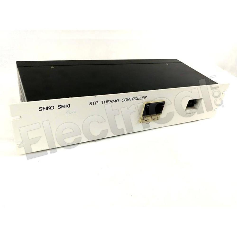 SCU-STC-G