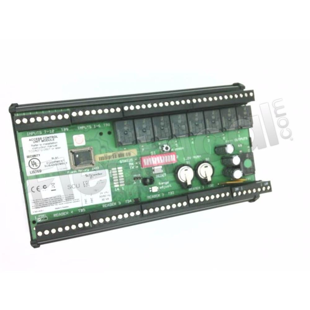 SCU1284