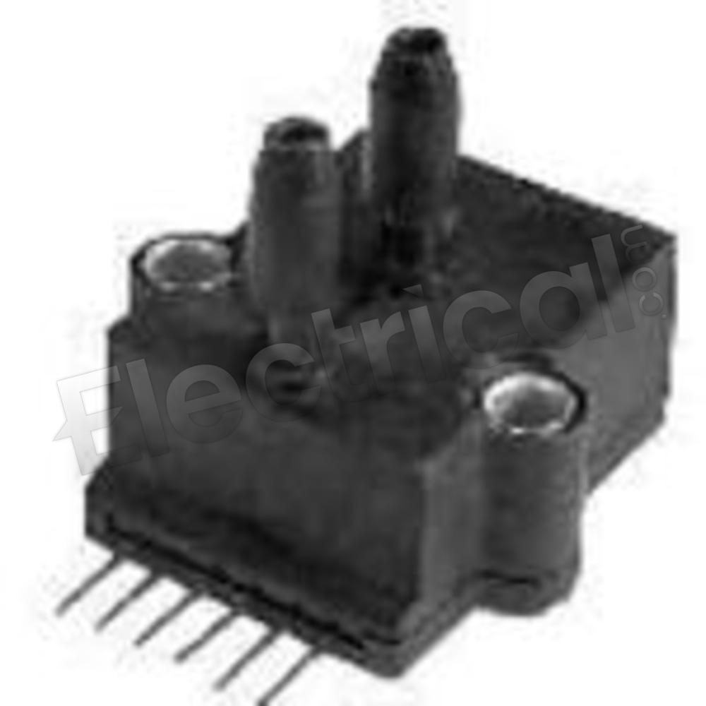 SCX100DN