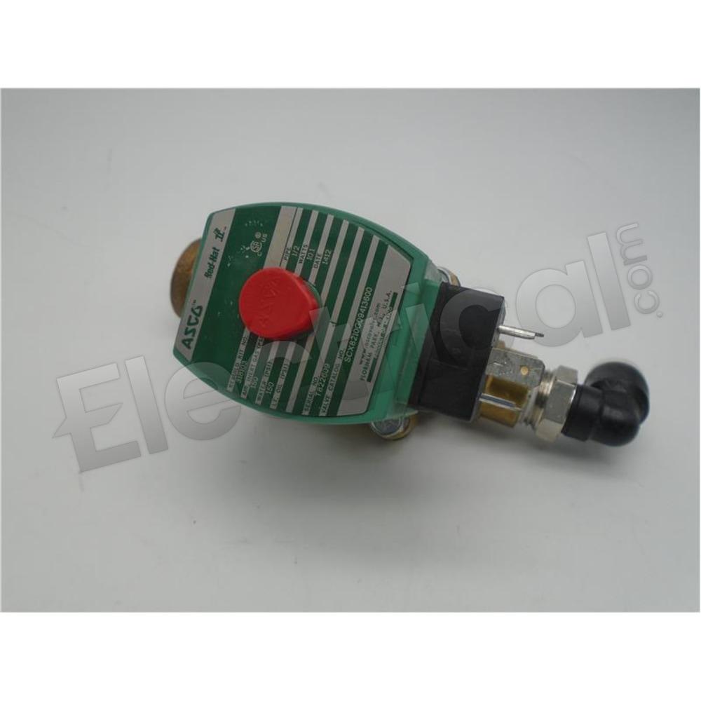 SCX8210G09413600