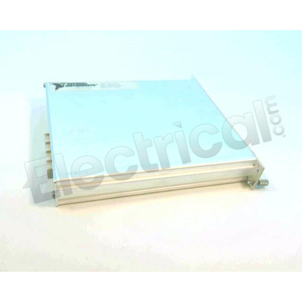 SCXI-1100