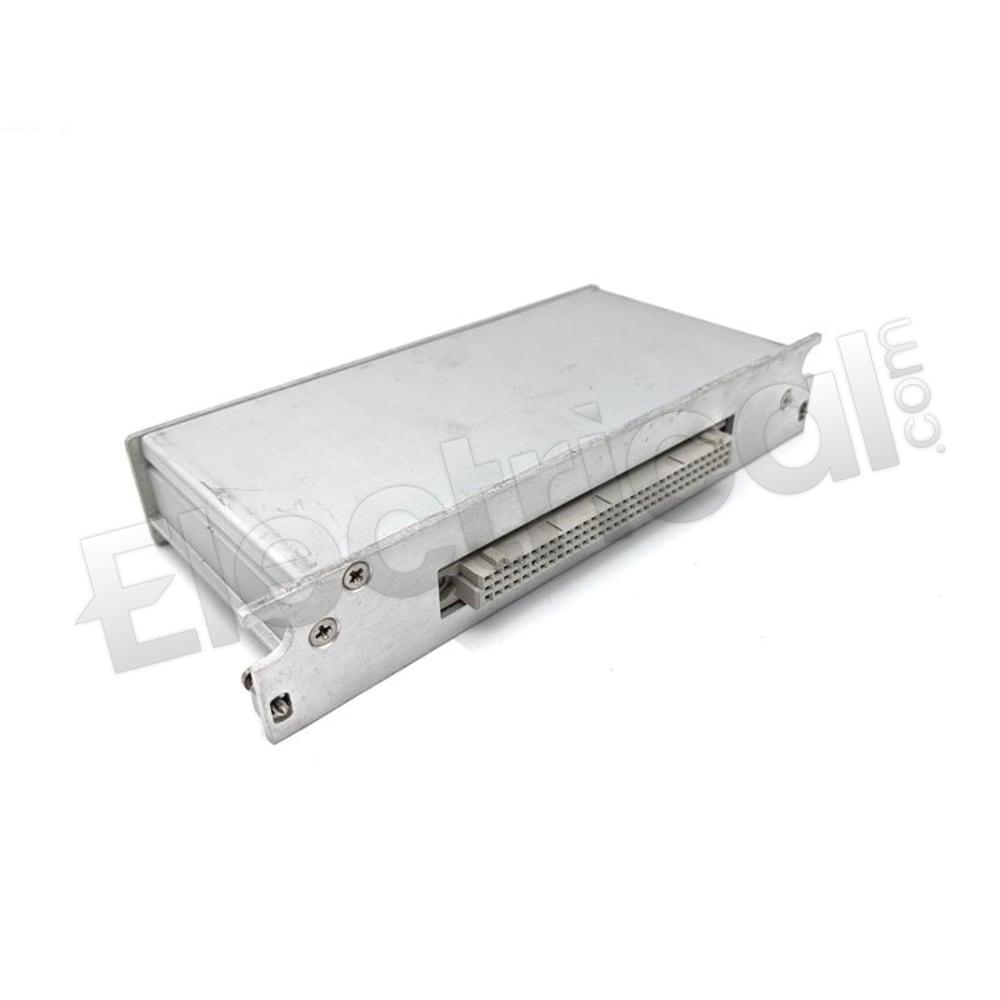 SCXI-1320