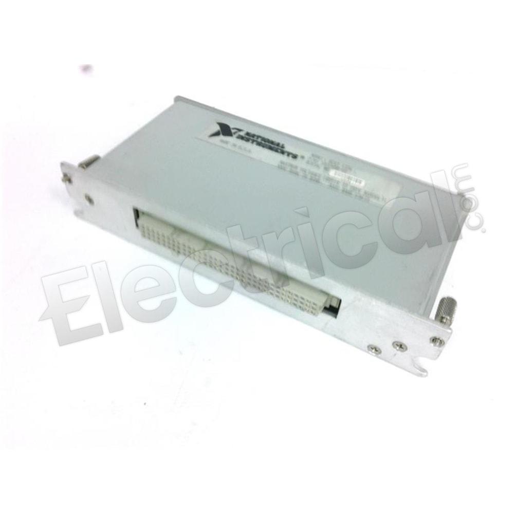 SCXI-1326