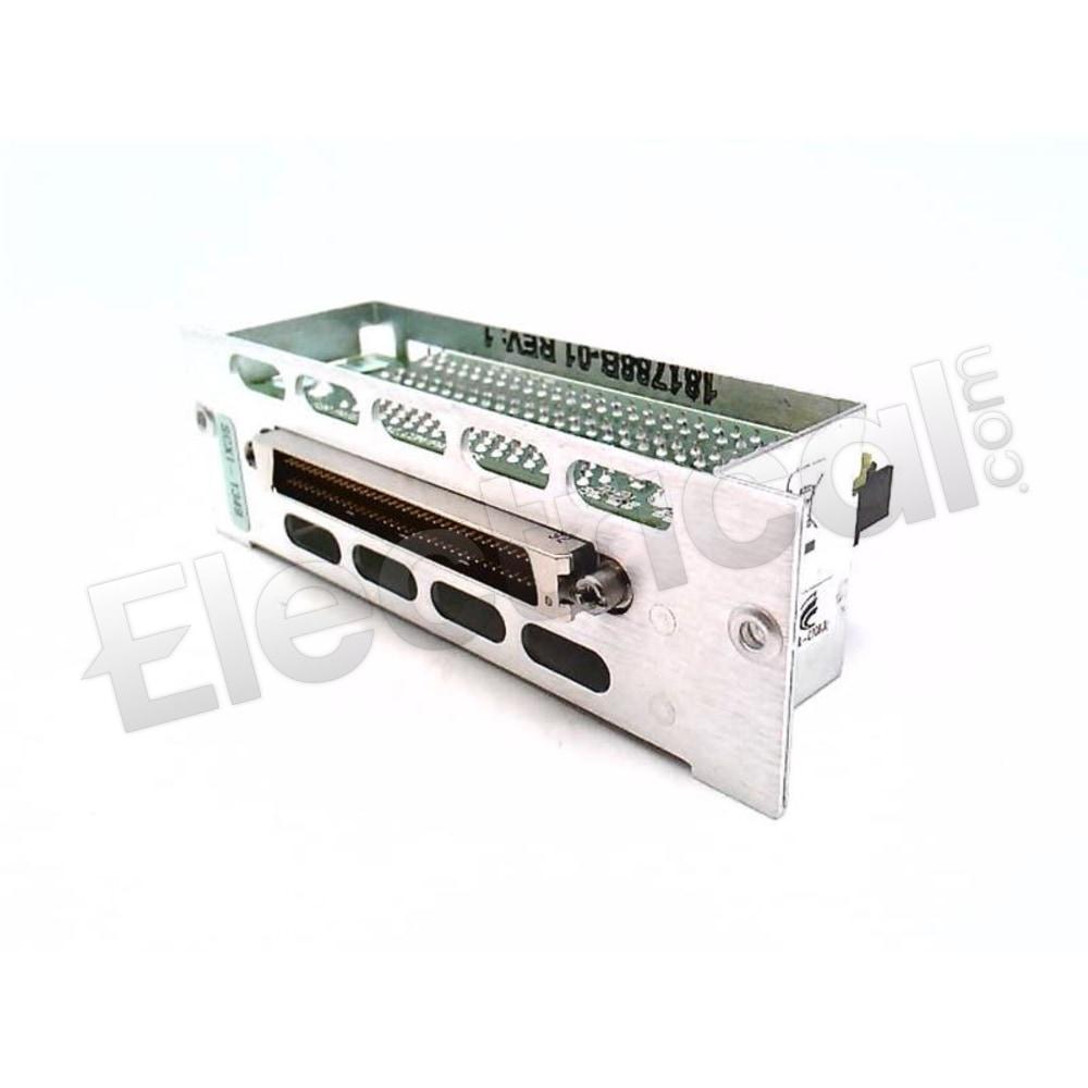 SCXI-1349