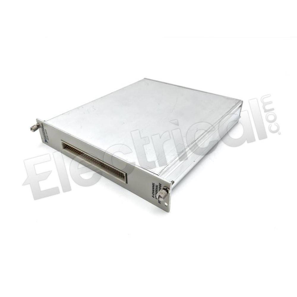 SCXI-1520