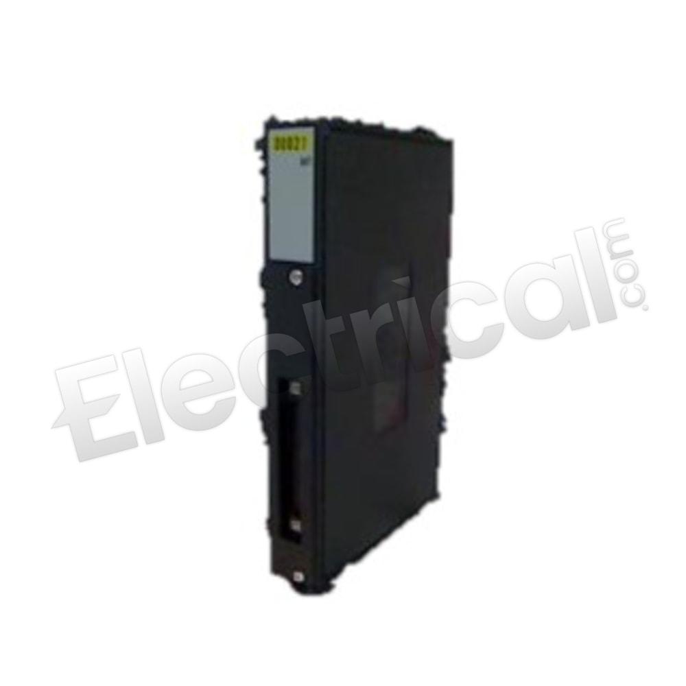 SCY-M1-DO021