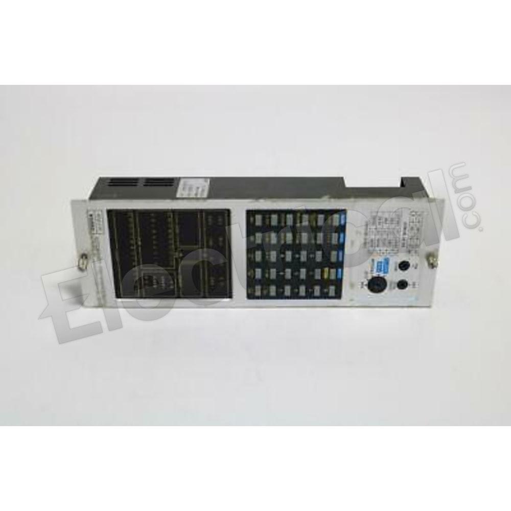 SCY-P0R10E