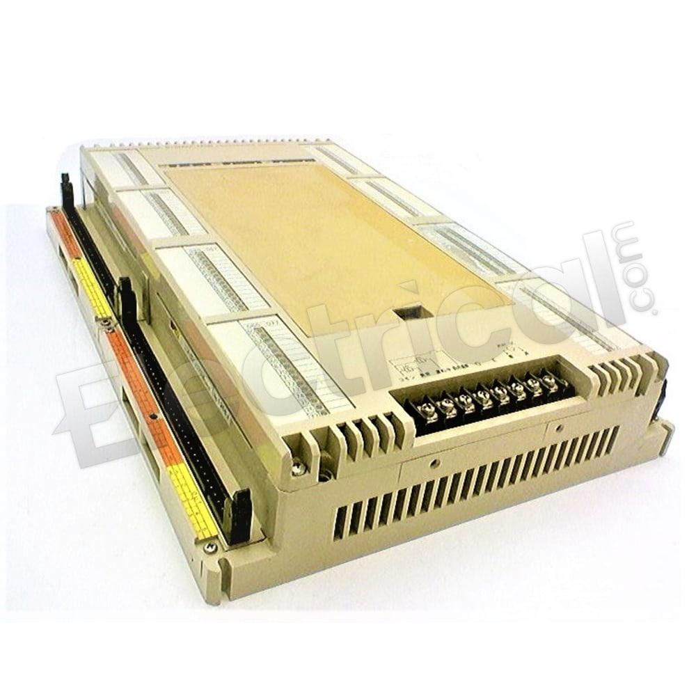 SCYM5R-CPU85