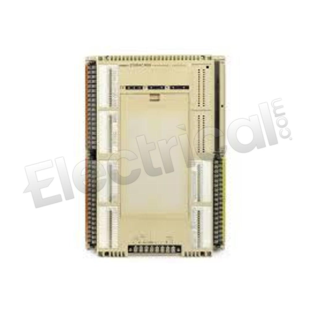 SCYM5R-CPU95