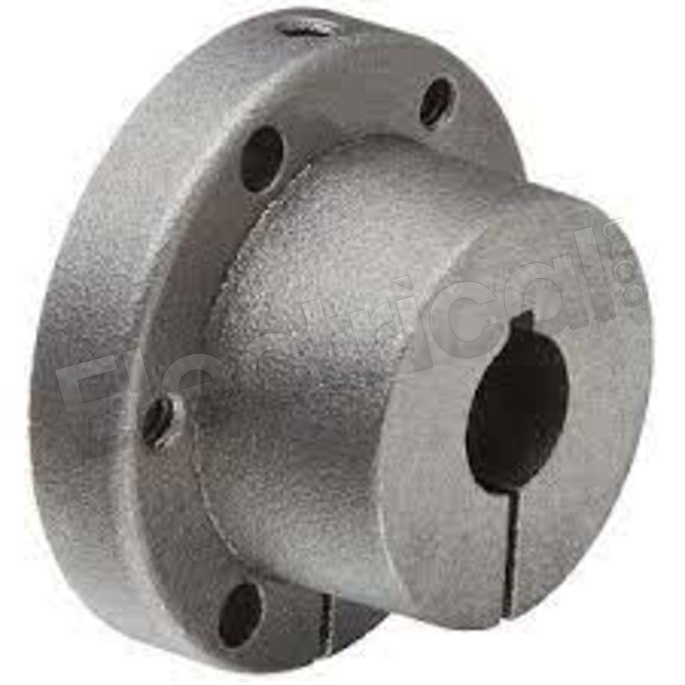 SD 24MM