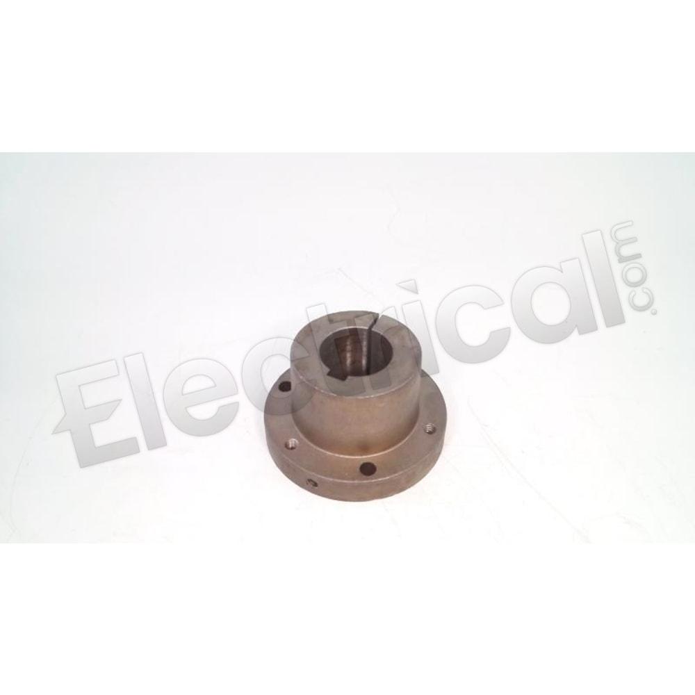 SD 30MM