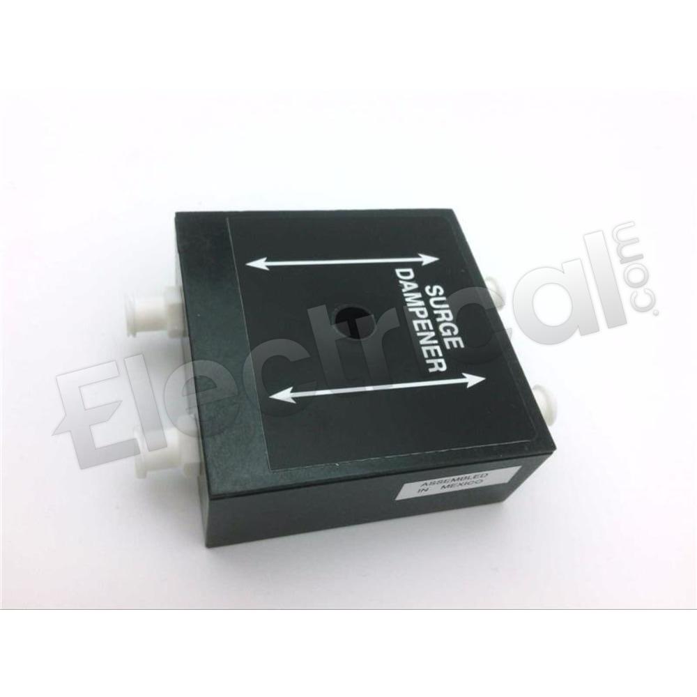Modus Part And Accessory SD-01