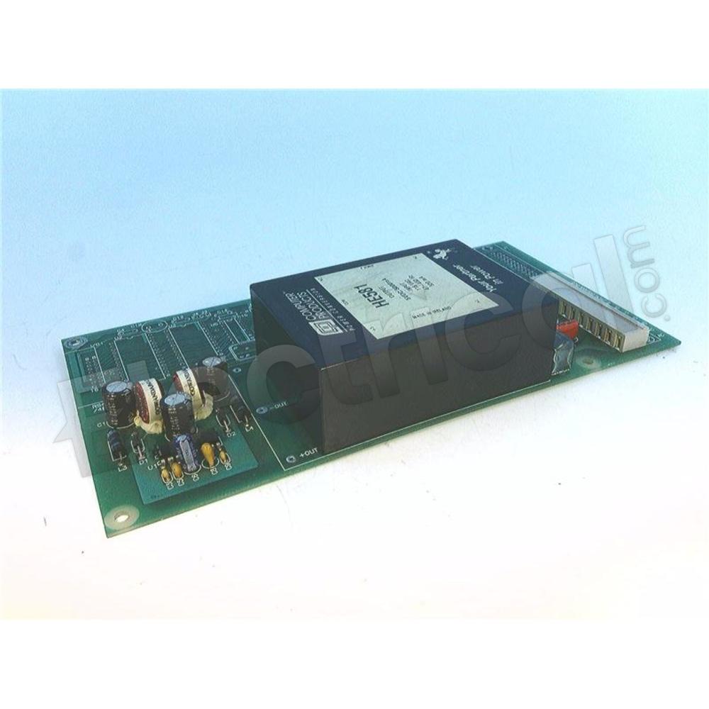 SD-04127XX-B