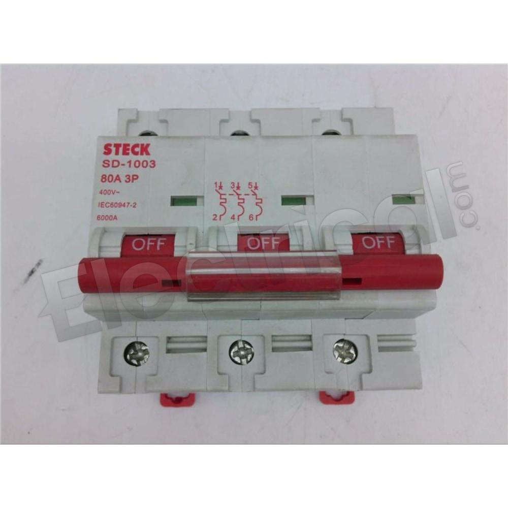 SD-1003