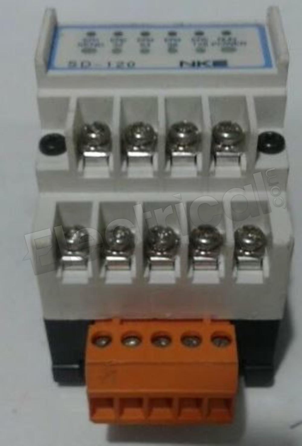 SD-120