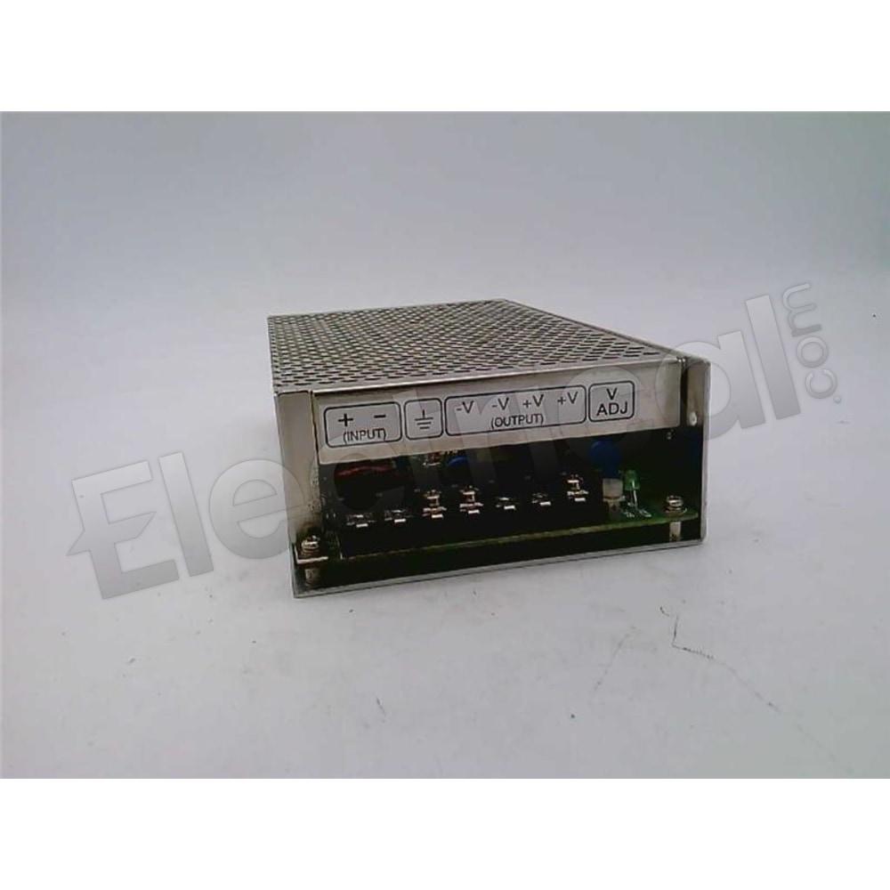 SD-150B-12