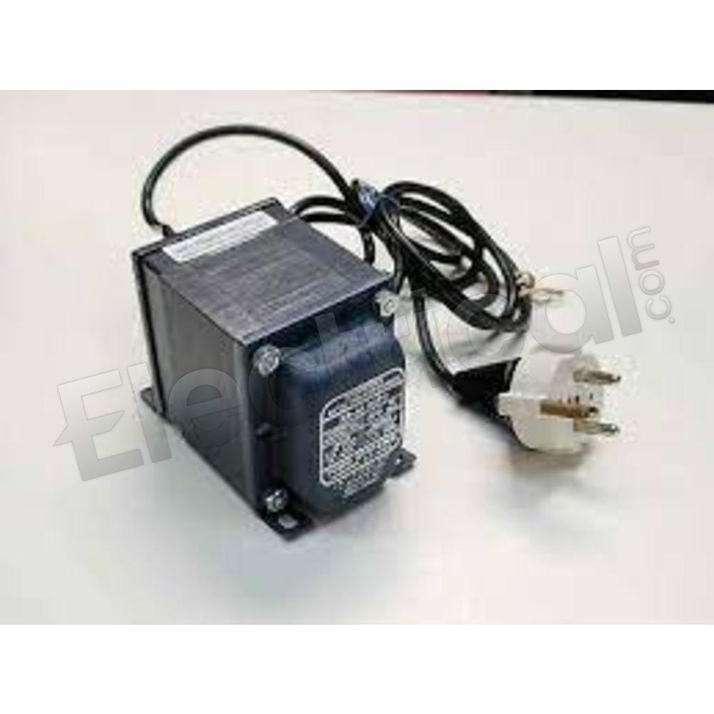 Todd Systems Step Down Transformer SD-18G