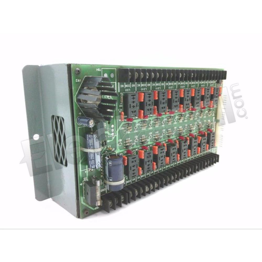 SD-3360-D