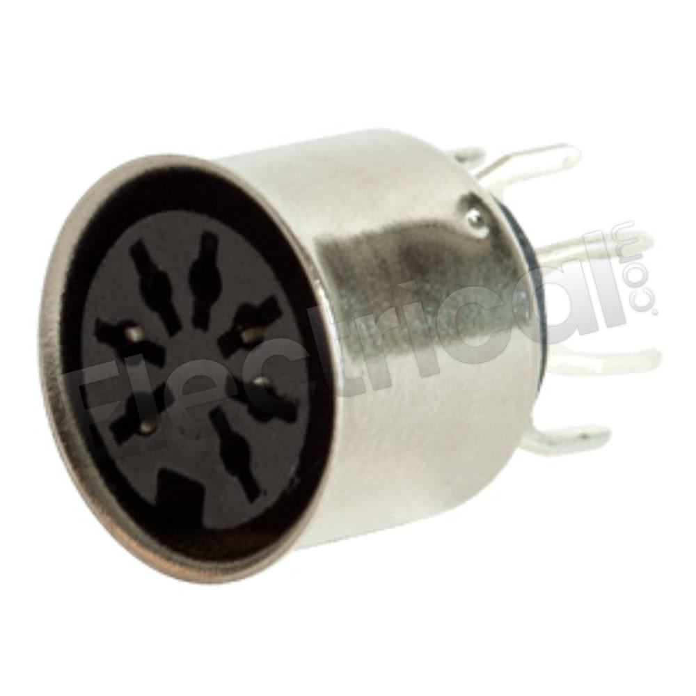 SD-80BV