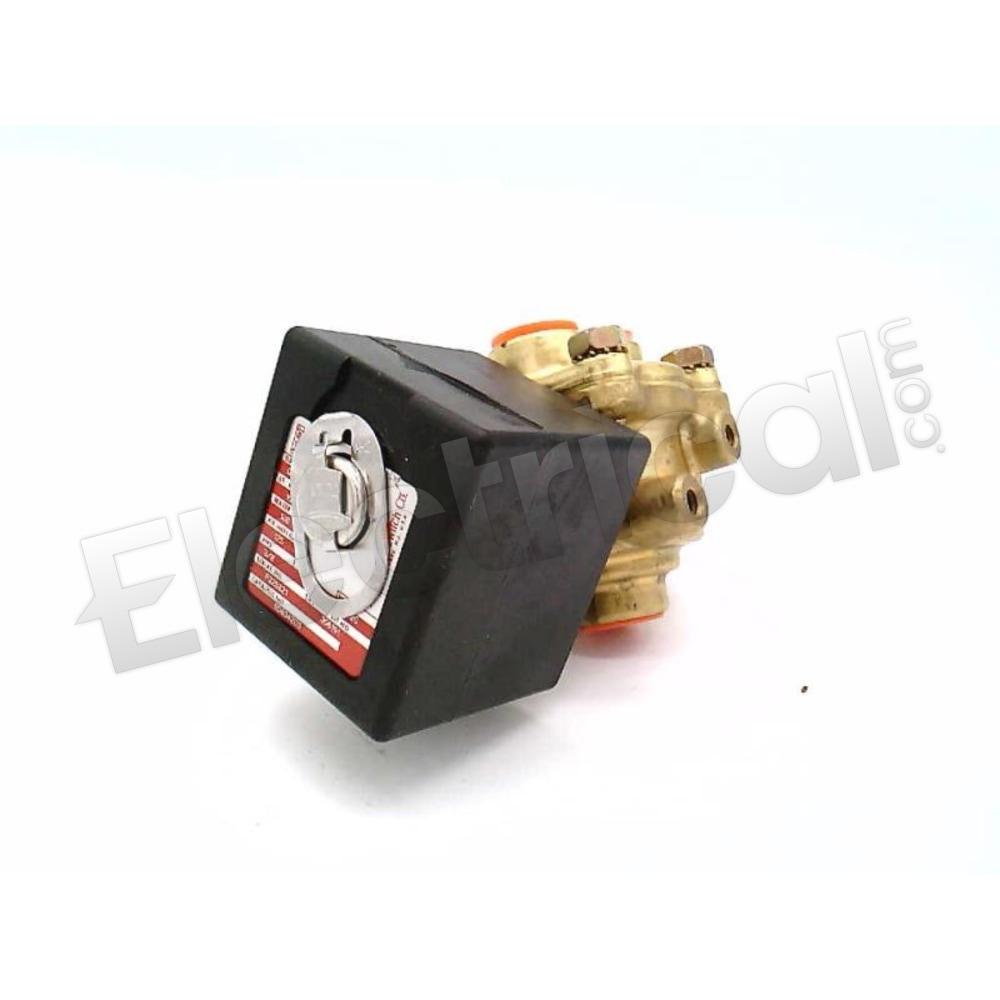 SD-8342-C003-120