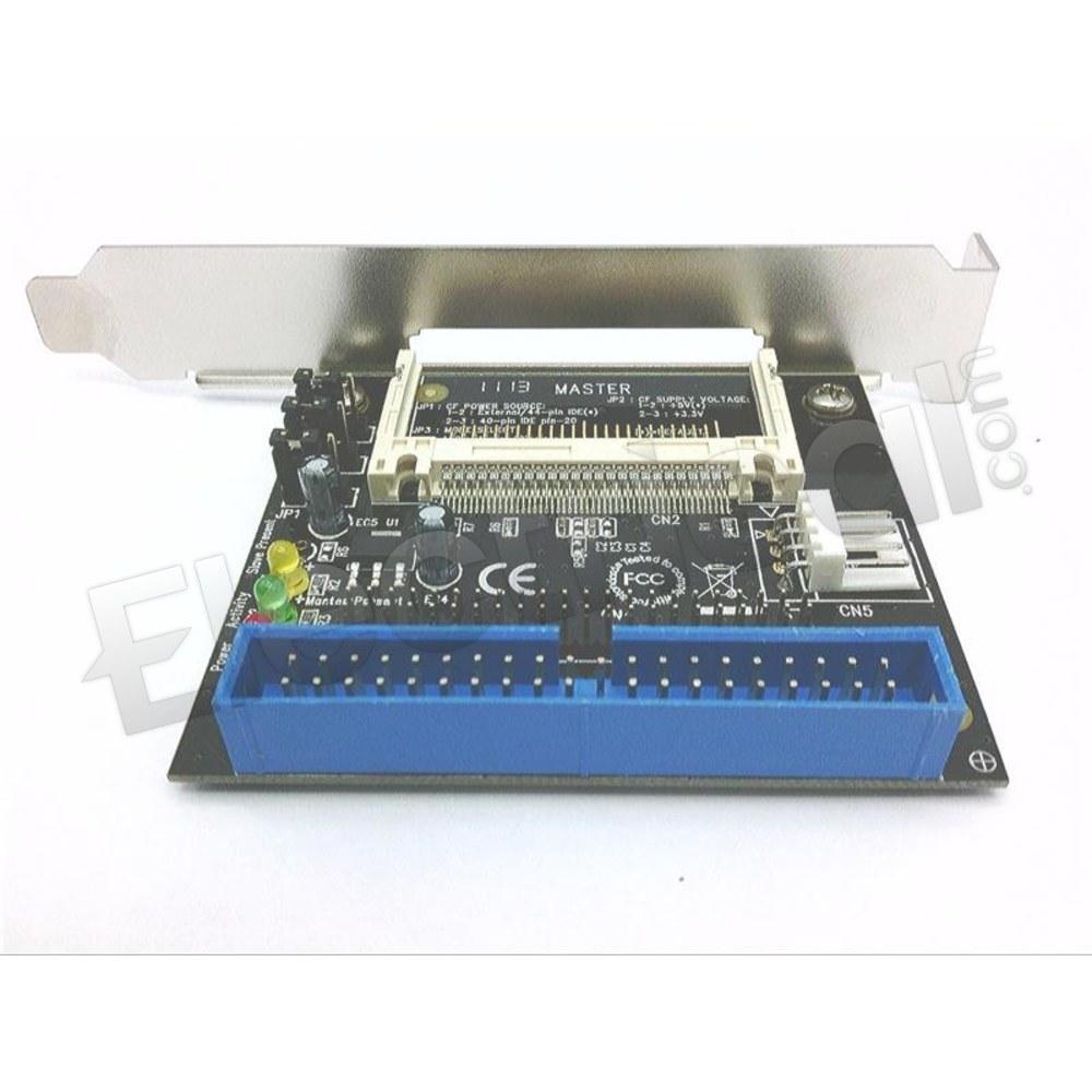 SD-CF-IDE-BR