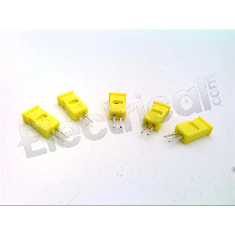 Eaton Low Voltage SD-F25