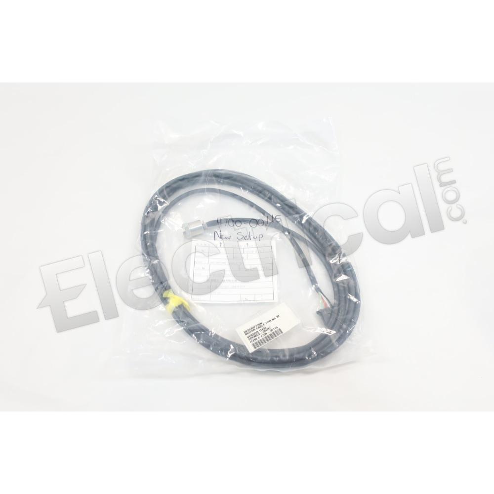 SD-MC3-050-BC