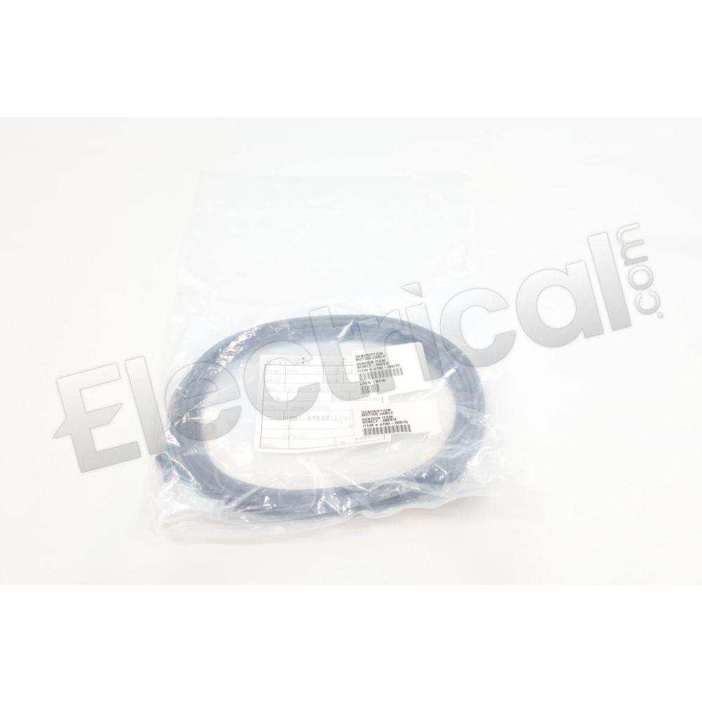 SD-MC7-050-EG