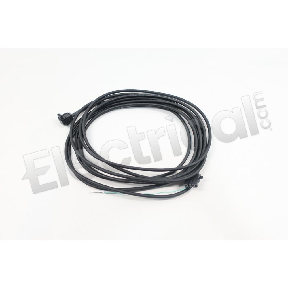 SD-MC8-050-EG