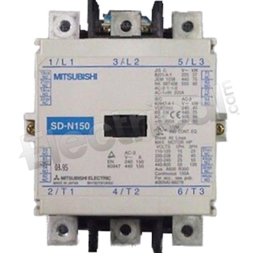 SD-N300DC24V